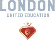 London United Education